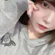 ヒメ日記 2026/02/23 18:16 投稿 まこと One More奥様　町田相模原店