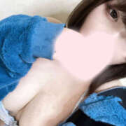 ヒメ日記 2026/02/24 19:57 投稿 まこと One More奥様　町田相模原店