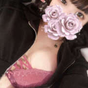 ヒメ日記 2026/02/25 21:59 投稿 まこと One More奥様　町田相模原店