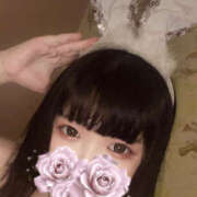 ヒメ日記 2026/02/25 22:33 投稿 まこと One More奥様　町田相模原店