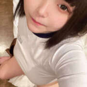 ヒメ日記 2026/03/04 17:18 投稿 まこと One More奥様　町田相模原店