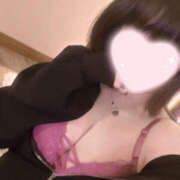 ヒメ日記 2026/03/04 21:41 投稿 まこと One More奥様　町田相模原店