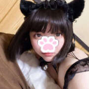 ヒメ日記 2026/03/05 20:10 投稿 まこと One More奥様　町田相模原店