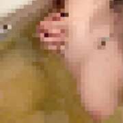 ヒメ日記 2026/03/05 21:22 投稿 まこと One More奥様　町田相模原店