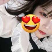 ヒメ日記 2026/03/07 02:17 投稿 まこと One More奥様　町田相模原店