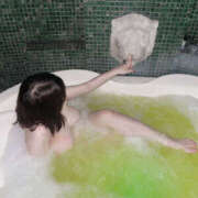 ヒメ日記 2026/03/09 01:41 投稿 まこと One More奥様　町田相模原店