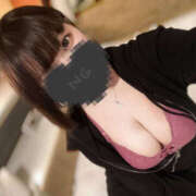 ヒメ日記 2026/03/09 19:32 投稿 まこと One More奥様　町田相模原店