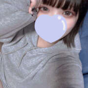 ヒメ日記 2026/03/09 20:37 投稿 まこと One More奥様　町田相模原店