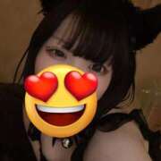 ヒメ日記 2026/03/10 17:06 投稿 まこと One More奥様　町田相模原店