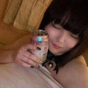 ヒメ日記 2026/03/17 12:24 投稿 まこと One More奥様　町田相模原店