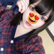 ヒメ日記 2026/03/17 16:46 投稿 まこと One More奥様　町田相模原店