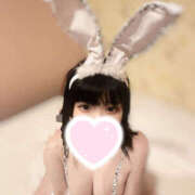 ヒメ日記 2026/03/17 18:47 投稿 まこと One More奥様　町田相模原店