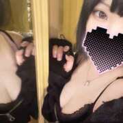 ヒメ日記 2026/03/18 11:44 投稿 まこと One More奥様　町田相模原店