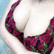 ヒメ日記 2026/03/18 17:07 投稿 まこと One More奥様　町田相模原店