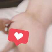 ヒメ日記 2026/03/22 19:43 投稿 まこと One More奥様　町田相模原店