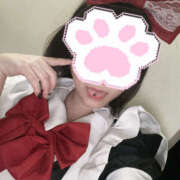 ヒメ日記 2026/03/23 03:02 投稿 まこと One More奥様　町田相模原店