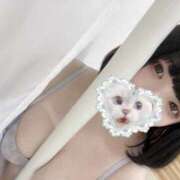 ヒメ日記 2026/03/24 00:22 投稿 まこと One More奥様　町田相模原店