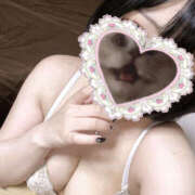 ヒメ日記 2026/03/25 00:04 投稿 まこと One More奥様　町田相模原店