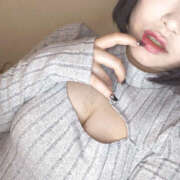 ヒメ日記 2026/03/27 20:03 投稿 まこと One More奥様　町田相模原店