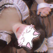 ヒメ日記 2026/03/29 19:57 投稿 まこと One More奥様　町田相模原店