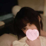 ヒメ日記 2026/03/30 17:00 投稿 まこと One More奥様　町田相模原店