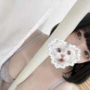 ヒメ日記 2026/04/08 19:12 投稿 まこと One More奥様　町田相模原店