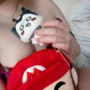 ヒメ日記 2026/04/08 21:38 投稿 まこと One More奥様　町田相模原店