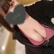 ヒメ日記 2026/04/08 22:12 投稿 まこと One More奥様　町田相模原店