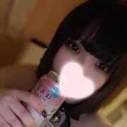 ヒメ日記 2026/04/08 23:08 投稿 まこと One More奥様　町田相模原店