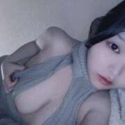 ヒメ日記 2026/04/09 01:58 投稿 まこと One More奥様　町田相模原店