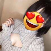 ヒメ日記 2026/04/09 16:28 投稿 まこと One More奥様　町田相模原店