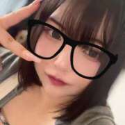 ヒメ日記 2026/04/13 12:50 投稿 まこと One More奥様　町田相模原店