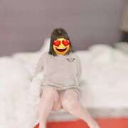 ヒメ日記 2026/04/13 17:23 投稿 まこと One More奥様　町田相模原店