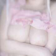 ヒメ日記 2026/04/13 23:43 投稿 まこと One More奥様　町田相模原店