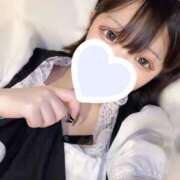 ヒメ日記 2026/04/14 20:10 投稿 まこと One More奥様　町田相模原店