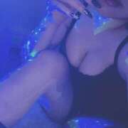 ヒメ日記 2026/04/15 17:12 投稿 まこと One More奥様　町田相模原店