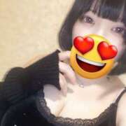 ヒメ日記 2026/04/15 17:44 投稿 まこと One More奥様　町田相模原店