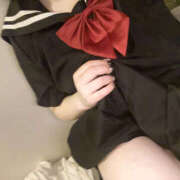 ヒメ日記 2026/04/15 18:26 投稿 まこと One More奥様　町田相模原店