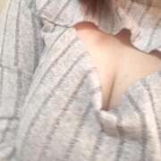 ヒメ日記 2026/04/16 01:27 投稿 まこと One More奥様　町田相模原店