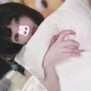 ヒメ日記 2026/04/16 02:00 投稿 まこと One More奥様　町田相模原店