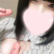 ヒメ日記 2026/04/16 14:20 投稿 まこと One More奥様　町田相模原店