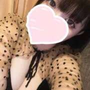 ヒメ日記 2026/04/16 17:30 投稿 まこと One More奥様　町田相模原店