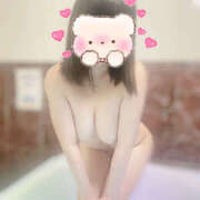 ヒメ日記 2026/04/16 22:09 投稿 まこと One More奥様　町田相模原店