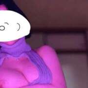 ヒメ日記 2026/04/17 00:10 投稿 まこと One More奥様　町田相模原店