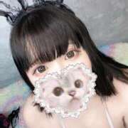 ヒメ日記 2026/04/17 01:48 投稿 まこと One More奥様　町田相模原店