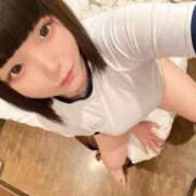 ヒメ日記 2026/04/17 18:10 投稿 まこと One More奥様　町田相模原店