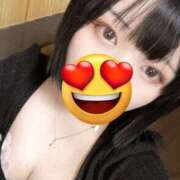 ヒメ日記 2026/04/18 02:47 投稿 まこと One More奥様　町田相模原店