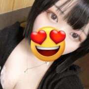 ヒメ日記 2026/04/18 02:50 投稿 まこと One More奥様　町田相模原店