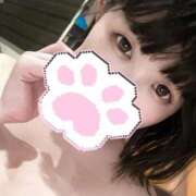 ヒメ日記 2026/04/18 23:00 投稿 まこと One More奥様　町田相模原店