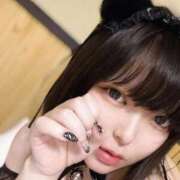 ヒメ日記 2026/04/19 00:13 投稿 まこと One More奥様　町田相模原店